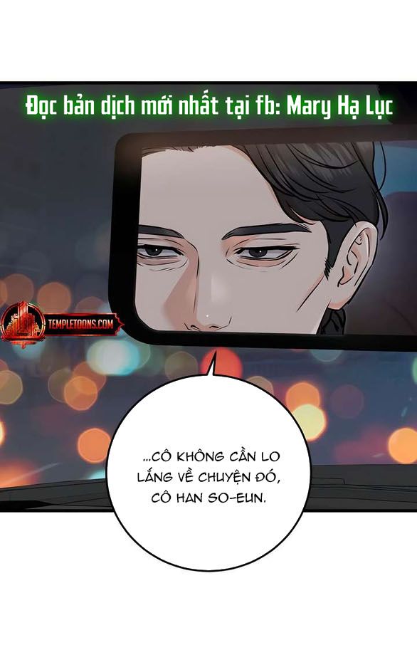 đọc truyện Nóng Lòng Muốn Giày Vò Em Chương 92 ảnh 61 tại Thiên Thai Truyện
