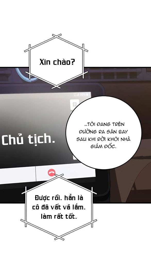 đọc truyện Nóng Lòng Muốn Giày Vò Em Chương 92 ảnh 63 tại Thiên Thai Truyện