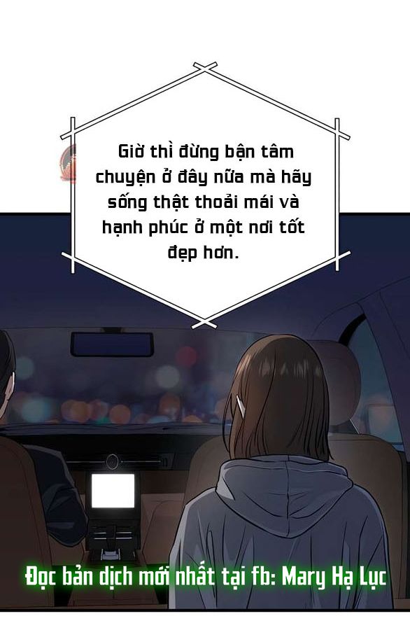 đọc truyện Nóng Lòng Muốn Giày Vò Em Chương 92 ảnh 64 tại Thiên Thai Truyện