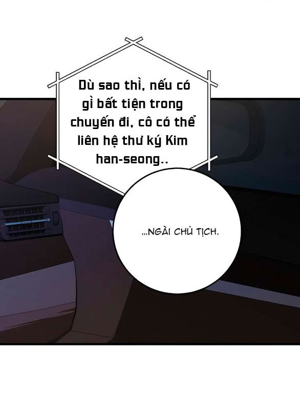 đọc truyện Nóng Lòng Muốn Giày Vò Em Chương 92 ảnh 67 tại Thiên Thai Truyện