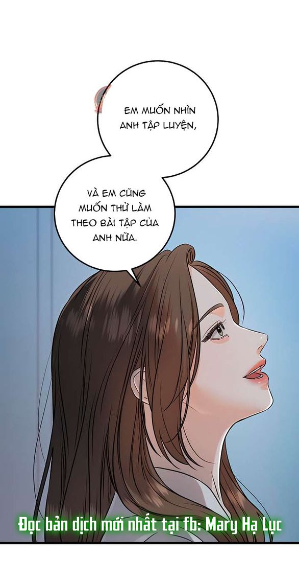 đọc truyện Nóng Lòng Muốn Giày Vò Em Chương 92 ảnh 8 tại Thiên Thai Truyện