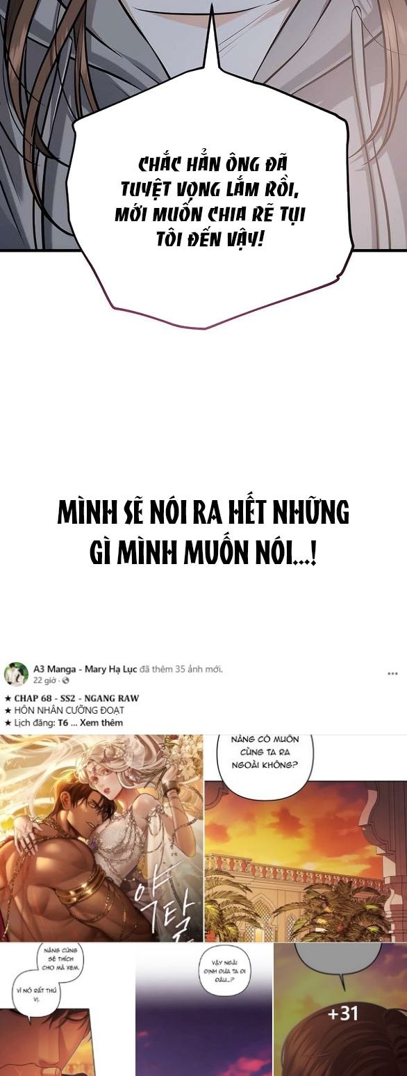đọc truyện Nóng Lòng Muốn Giày Vò Em Chương 92 ảnh 73 tại Thiên Thai Truyện