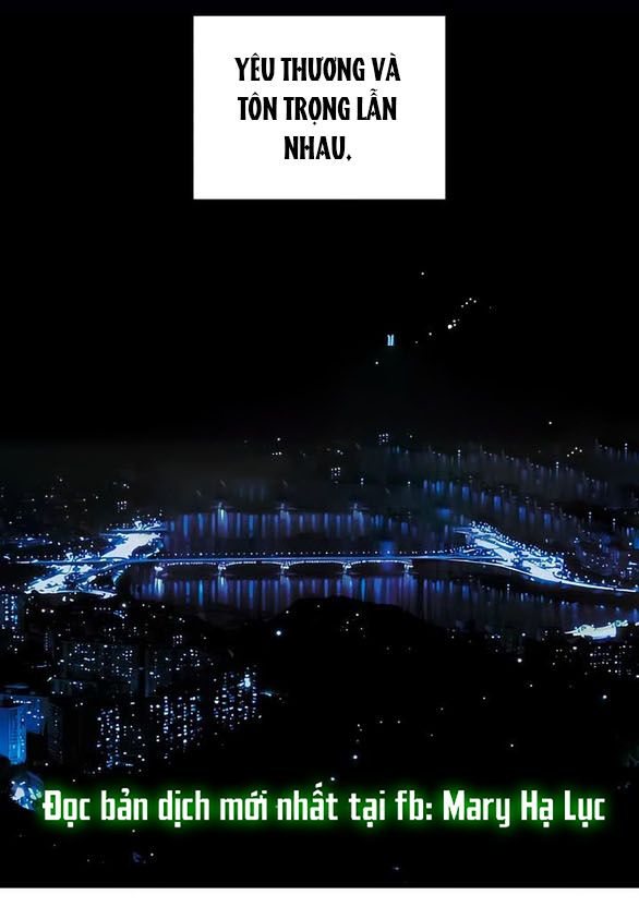 đọc truyện Nóng Lòng Muốn Giày Vò Em Chương 93 ảnh 2 tại Thiên Thai Truyện