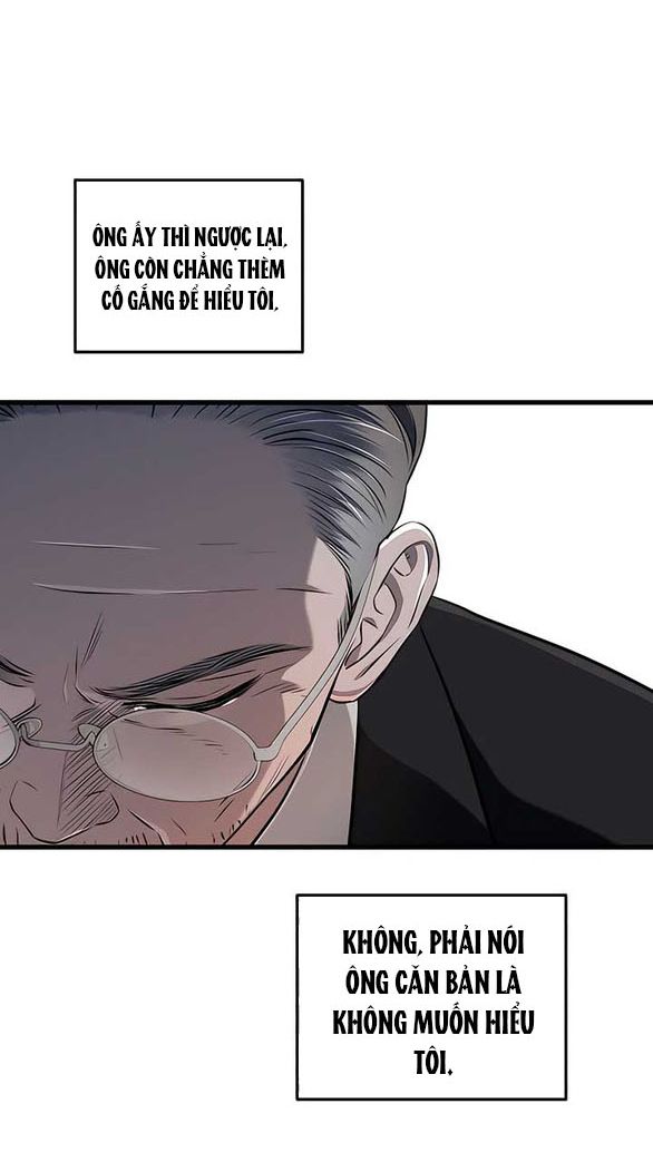 đọc truyện Nóng Lòng Muốn Giày Vò Em Chương 93 ảnh 12 tại Thiên Thai Truyện