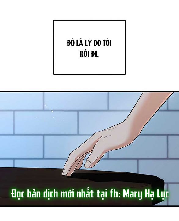 đọc truyện Nóng Lòng Muốn Giày Vò Em Chương 93 ảnh 13 tại Thiên Thai Truyện