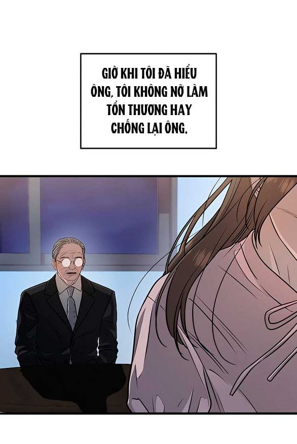 đọc truyện Nóng Lòng Muốn Giày Vò Em Chương 93 ảnh 14 tại Thiên Thai Truyện