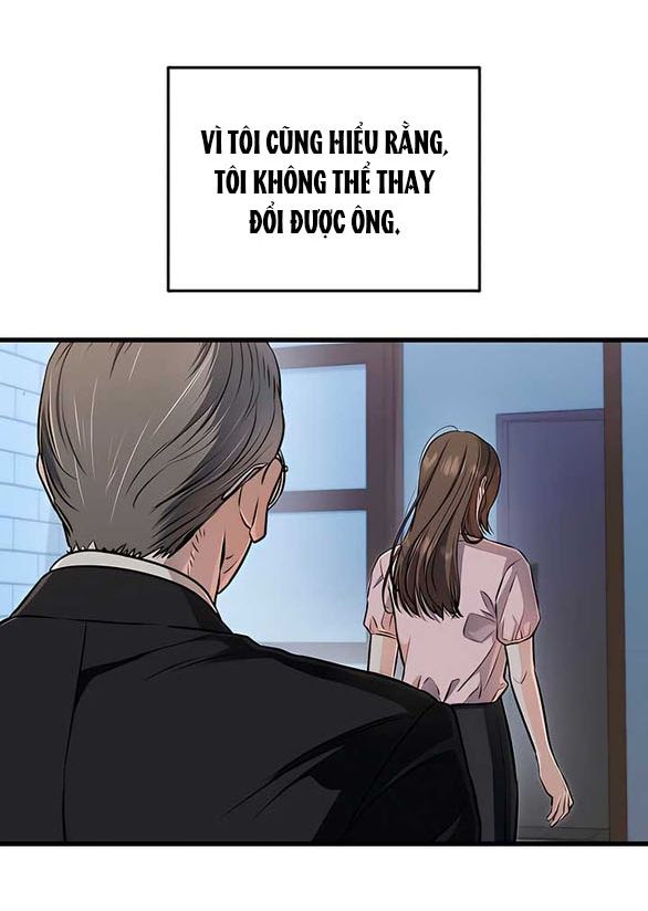 đọc truyện Nóng Lòng Muốn Giày Vò Em Chương 93 ảnh 15 tại Thiên Thai Truyện