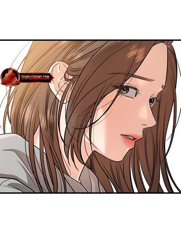 đọc truyện Nóng Lòng Muốn Giày Vò Em Chương 93 ảnh 16 tại Thiên Thai Truyện