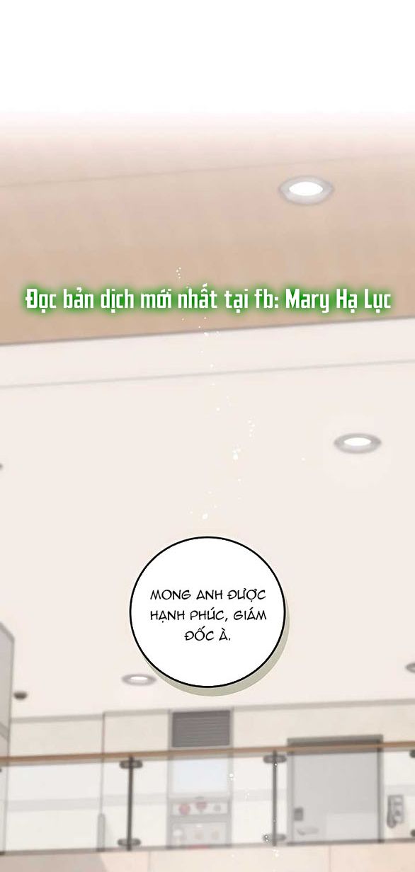 đọc truyện Nóng Lòng Muốn Giày Vò Em Chương 93 ảnh 17 tại Thiên Thai Truyện