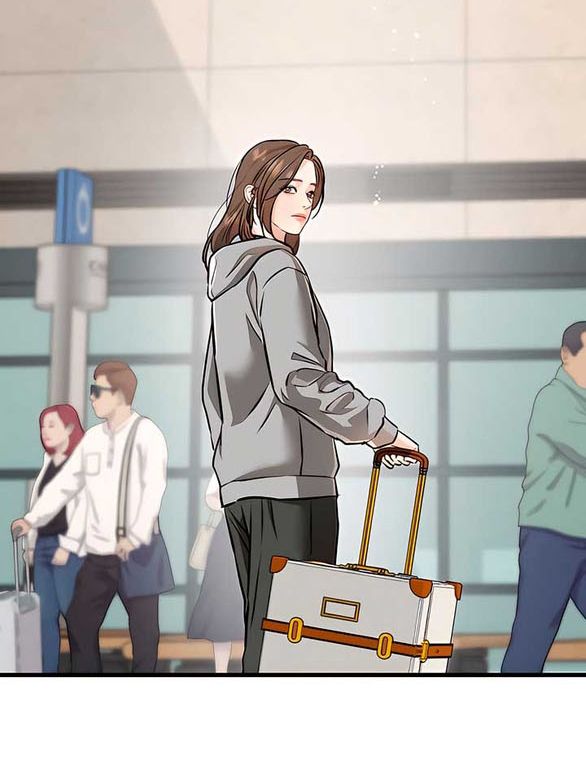 đọc truyện Nóng Lòng Muốn Giày Vò Em Chương 93 ảnh 18 tại Thiên Thai Truyện