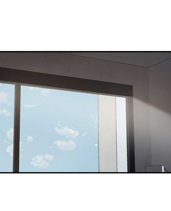 đọc truyện Nóng Lòng Muốn Giày Vò Em Chương 93 ảnh 19 tại Thiên Thai Truyện