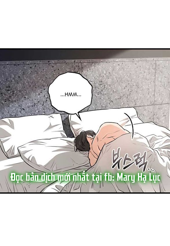 đọc truyện Nóng Lòng Muốn Giày Vò Em Chương 93 ảnh 20 tại Thiên Thai Truyện