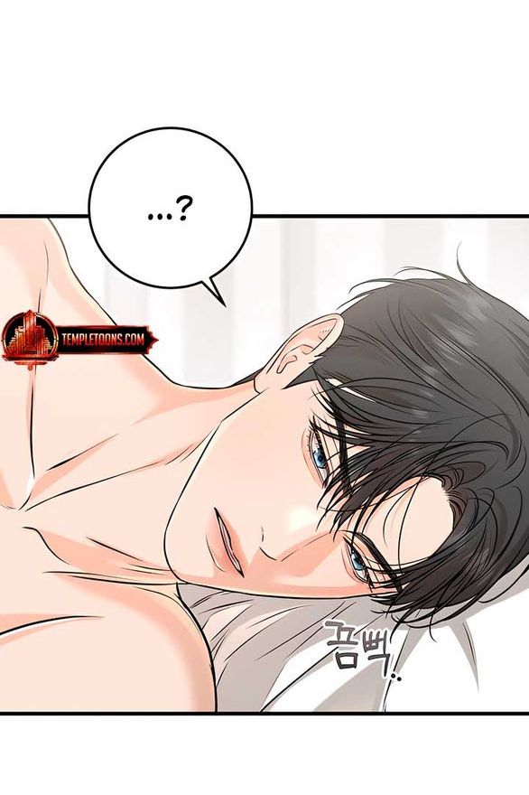 đọc truyện Nóng Lòng Muốn Giày Vò Em Chương 93 ảnh 21 tại Thiên Thai Truyện