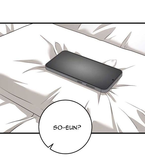 đọc truyện Nóng Lòng Muốn Giày Vò Em Chương 93 ảnh 22 tại Thiên Thai Truyện