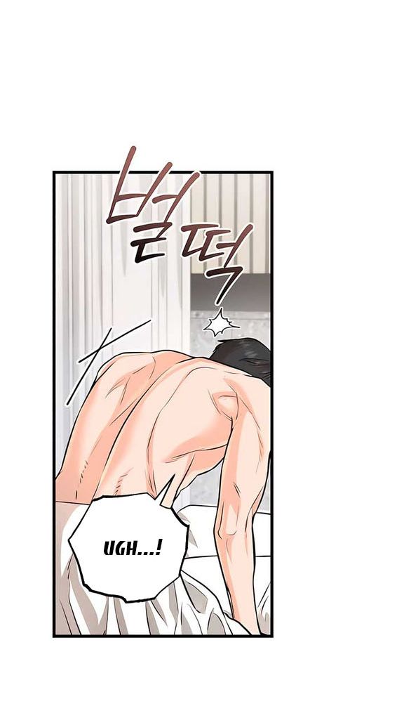 đọc truyện Nóng Lòng Muốn Giày Vò Em Chương 93 ảnh 23 tại Thiên Thai Truyện