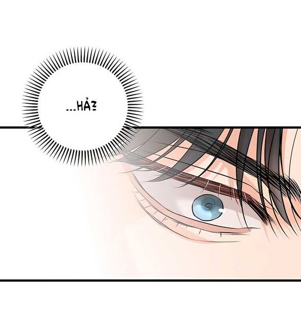 đọc truyện Nóng Lòng Muốn Giày Vò Em Chương 93 ảnh 25 tại Thiên Thai Truyện