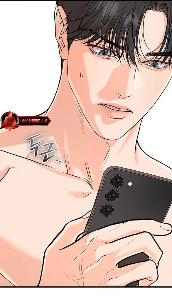 đọc truyện Nóng Lòng Muốn Giày Vò Em Chương 93 ảnh 28 tại Thiên Thai Truyện