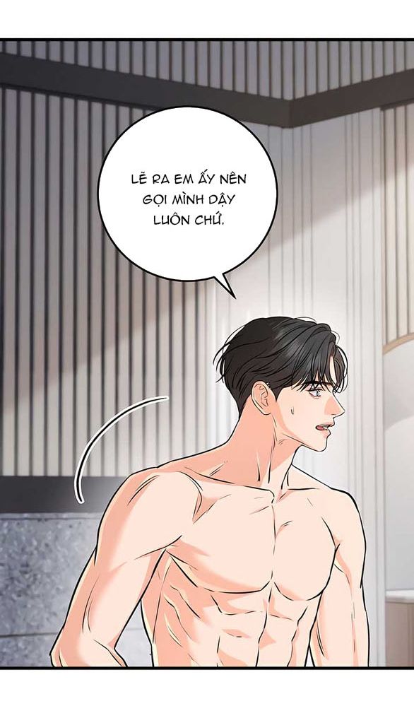 đọc truyện Nóng Lòng Muốn Giày Vò Em Chương 93 ảnh 29 tại Thiên Thai Truyện