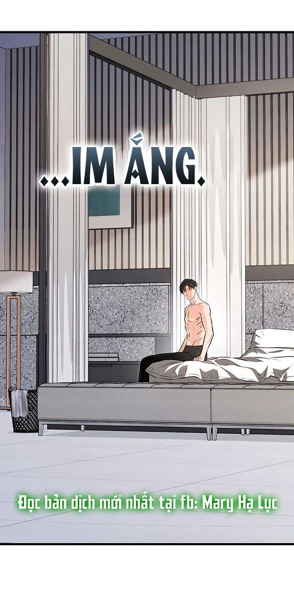 đọc truyện Nóng Lòng Muốn Giày Vò Em Chương 93 ảnh 30 tại Thiên Thai Truyện