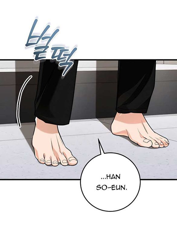 đọc truyện Nóng Lòng Muốn Giày Vò Em Chương 93 ảnh 31 tại Thiên Thai Truyện