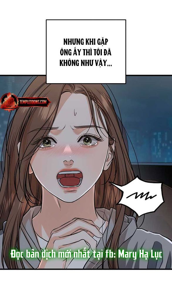 đọc truyện Nóng Lòng Muốn Giày Vò Em Chương 93 ảnh 5 tại Thiên Thai Truyện