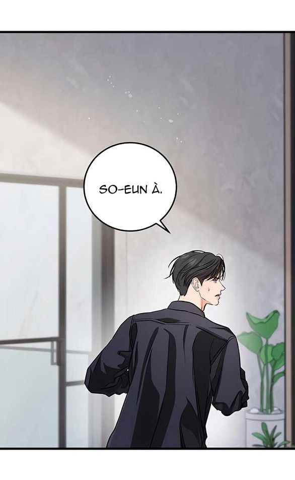 đọc truyện Nóng Lòng Muốn Giày Vò Em Chương 93 ảnh 32 tại Thiên Thai Truyện