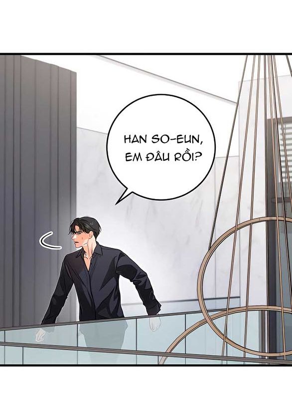 đọc truyện Nóng Lòng Muốn Giày Vò Em Chương 93 ảnh 33 tại Thiên Thai Truyện