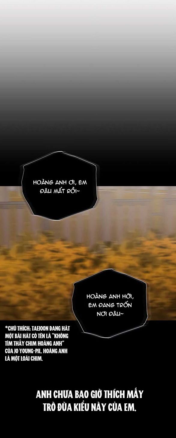 đọc truyện Nóng Lòng Muốn Giày Vò Em Chương 93 ảnh 35 tại Thiên Thai Truyện