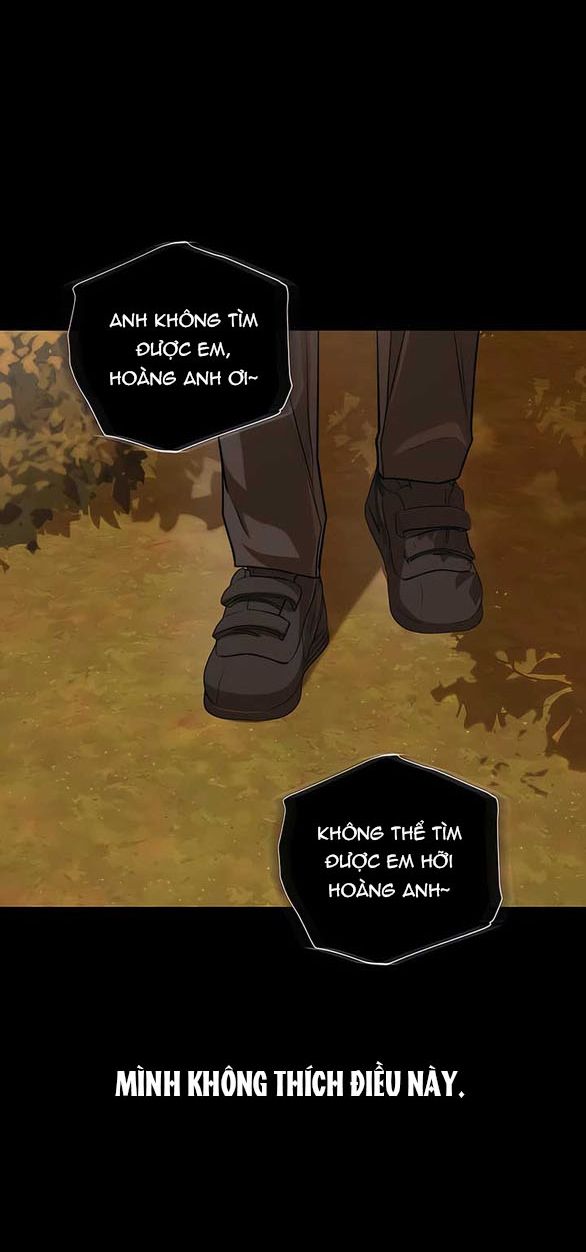 đọc truyện Nóng Lòng Muốn Giày Vò Em Chương 93 ảnh 36 tại Thiên Thai Truyện