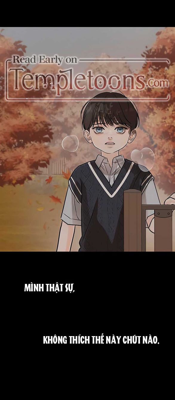 đọc truyện Nóng Lòng Muốn Giày Vò Em Chương 93 ảnh 37 tại Thiên Thai Truyện