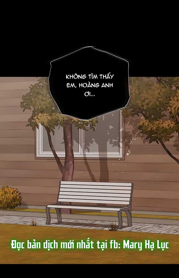 đọc truyện Nóng Lòng Muốn Giày Vò Em Chương 93 ảnh 38 tại Thiên Thai Truyện