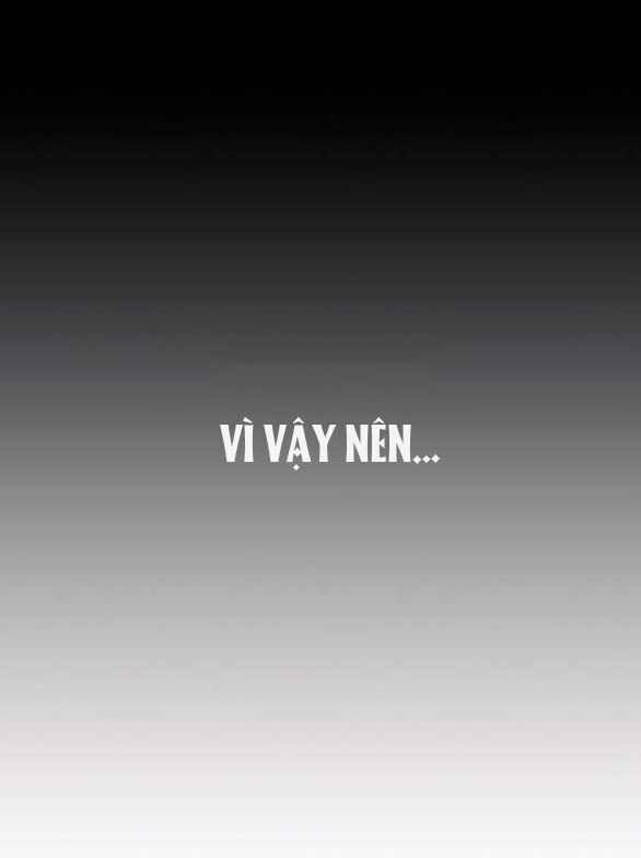 đọc truyện Nóng Lòng Muốn Giày Vò Em Chương 93 ảnh 39 tại Thiên Thai Truyện