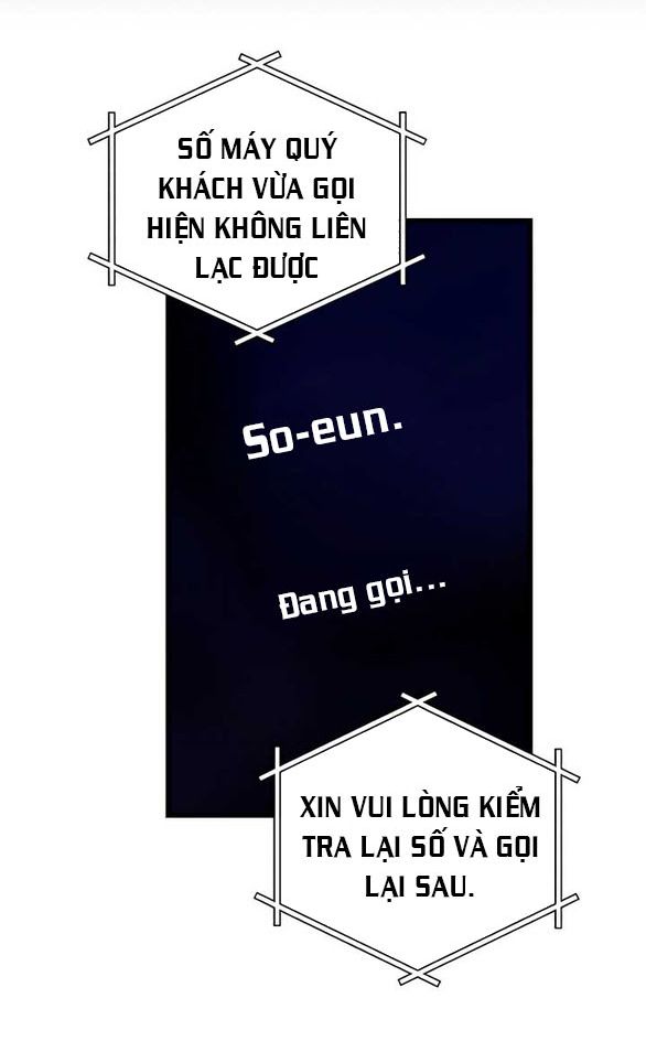 đọc truyện Nóng Lòng Muốn Giày Vò Em Chương 93 ảnh 40 tại Thiên Thai Truyện