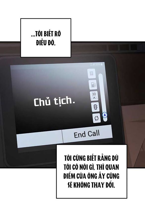 đọc truyện Nóng Lòng Muốn Giày Vò Em Chương 93 ảnh 6 tại Thiên Thai Truyện