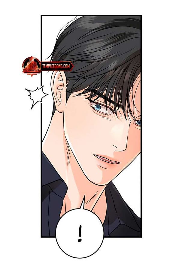 đọc truyện Nóng Lòng Muốn Giày Vò Em Chương 93 ảnh 42 tại Thiên Thai Truyện