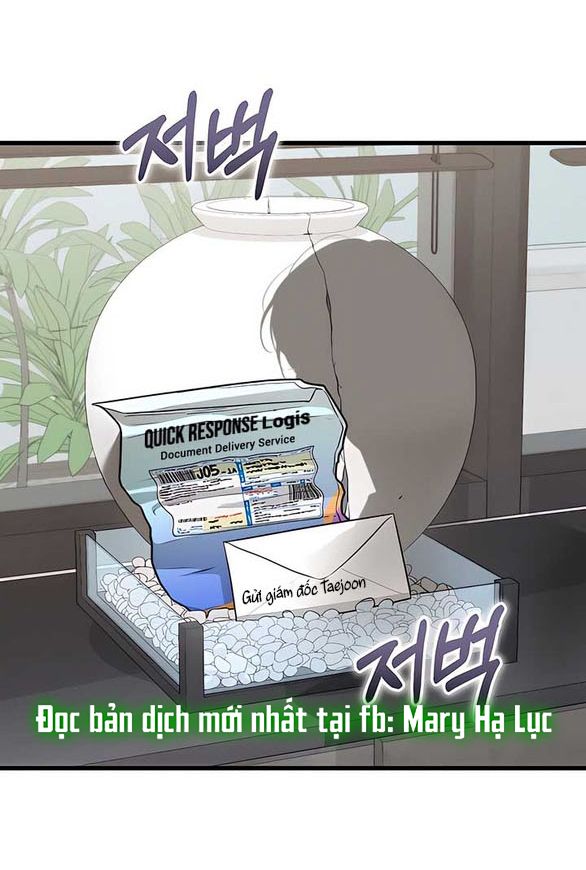 đọc truyện Nóng Lòng Muốn Giày Vò Em Chương 93 ảnh 43 tại Thiên Thai Truyện