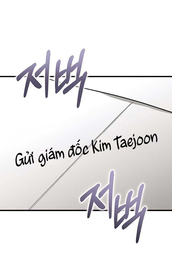 đọc truyện Nóng Lòng Muốn Giày Vò Em Chương 93 ảnh 44 tại Thiên Thai Truyện