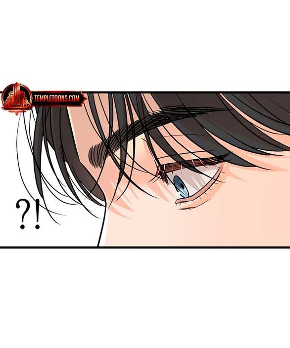 đọc truyện Nóng Lòng Muốn Giày Vò Em Chương 93 ảnh 46 tại Thiên Thai Truyện