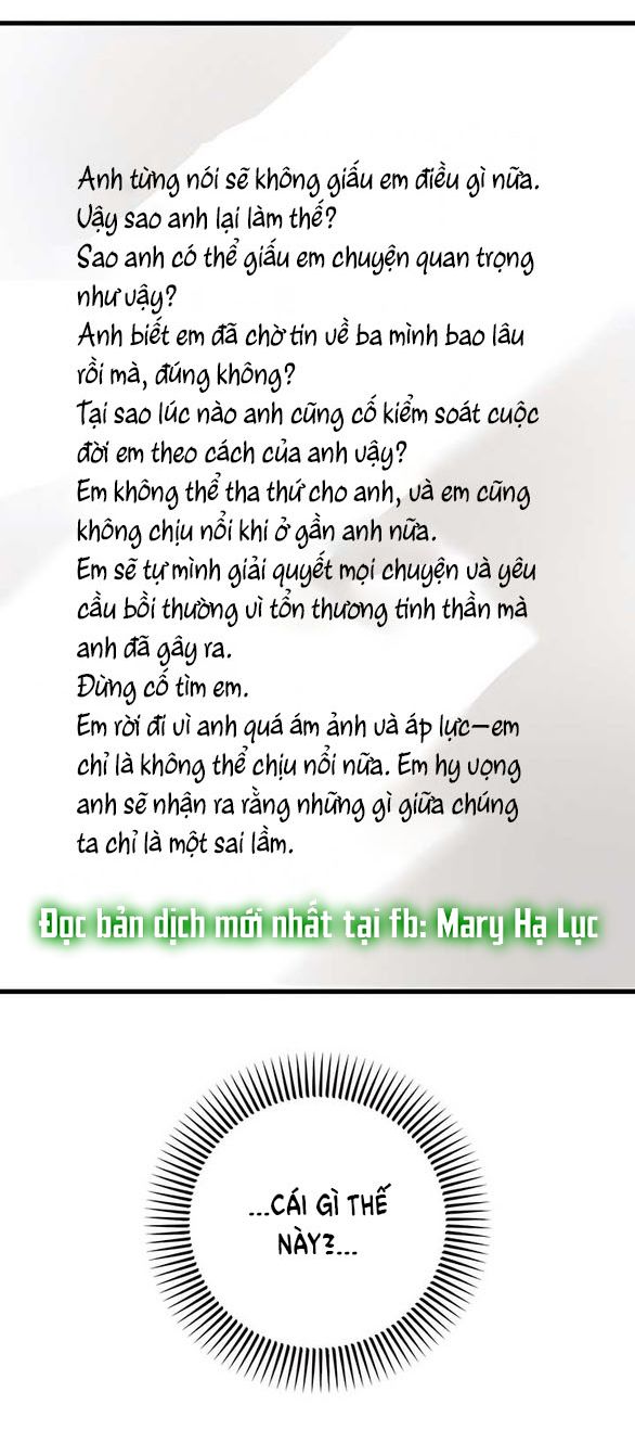 đọc truyện Nóng Lòng Muốn Giày Vò Em Chương 93 ảnh 47 tại Thiên Thai Truyện