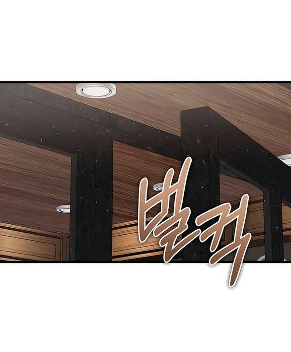 đọc truyện Nóng Lòng Muốn Giày Vò Em Chương 93 ảnh 48 tại Thiên Thai Truyện