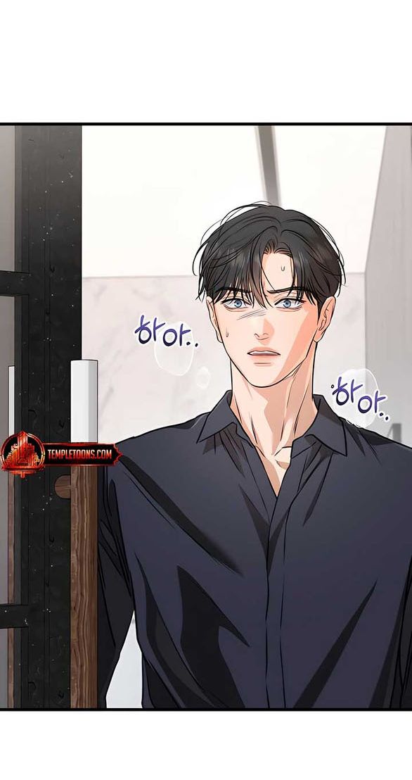 đọc truyện Nóng Lòng Muốn Giày Vò Em Chương 93 ảnh 49 tại Thiên Thai Truyện