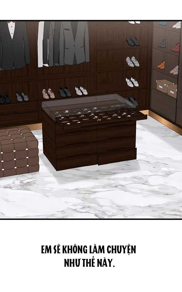 đọc truyện Nóng Lòng Muốn Giày Vò Em Chương 93 ảnh 50 tại Thiên Thai Truyện