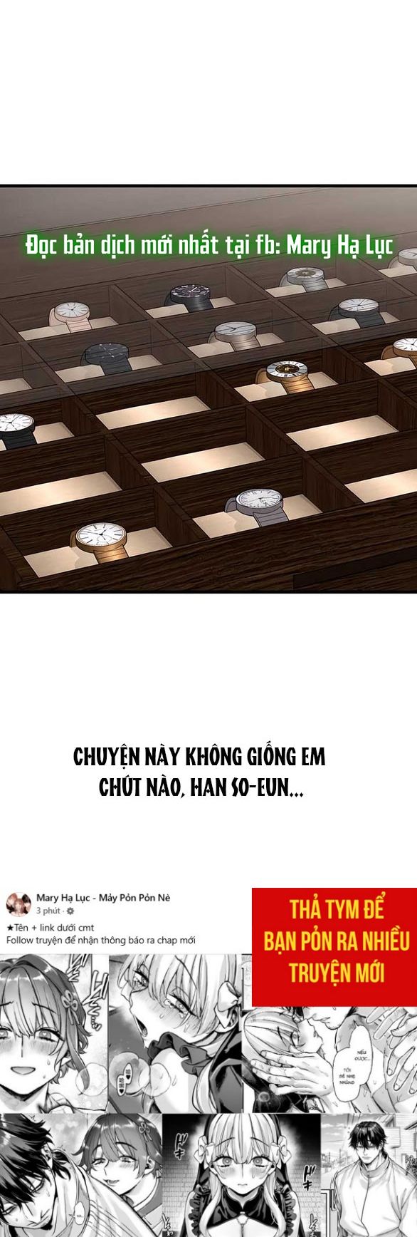 đọc truyện Nóng Lòng Muốn Giày Vò Em Chương 93 ảnh 51 tại Thiên Thai Truyện