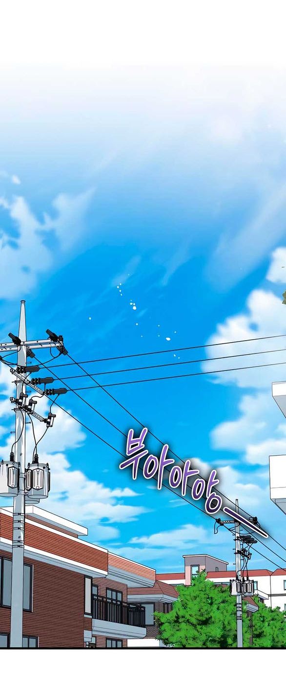 đọc truyện Nóng Lòng Muốn Giày Vò Em Chương 93 ảnh 52 tại Thiên Thai Truyện