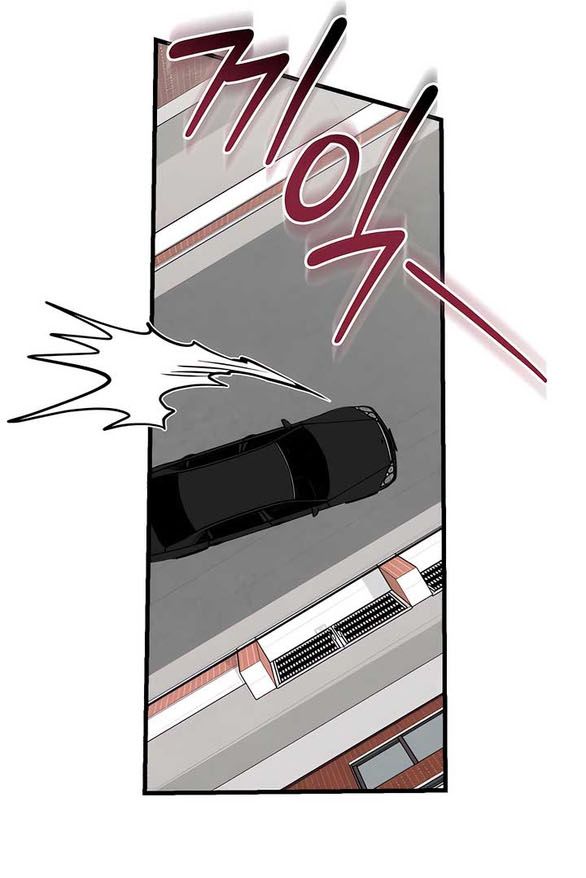 đọc truyện Nóng Lòng Muốn Giày Vò Em Chương 93 ảnh 53 tại Thiên Thai Truyện