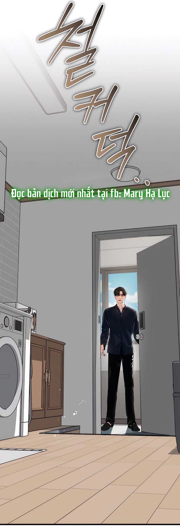 đọc truyện Nóng Lòng Muốn Giày Vò Em Chương 93 ảnh 55 tại Thiên Thai Truyện