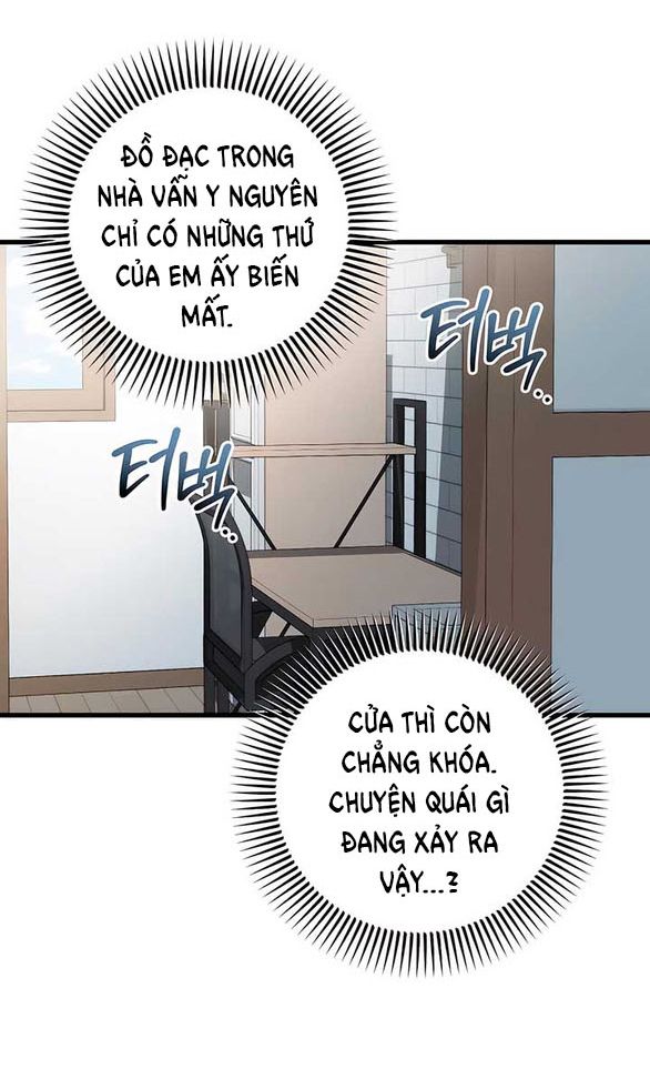 đọc truyện Nóng Lòng Muốn Giày Vò Em Chương 93 ảnh 57 tại Thiên Thai Truyện