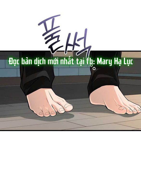 đọc truyện Nóng Lòng Muốn Giày Vò Em Chương 93 ảnh 58 tại Thiên Thai Truyện