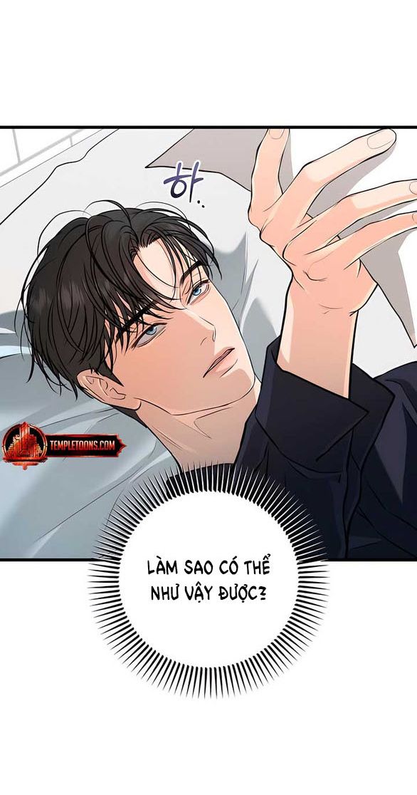 đọc truyện Nóng Lòng Muốn Giày Vò Em Chương 93 ảnh 59 tại Thiên Thai Truyện