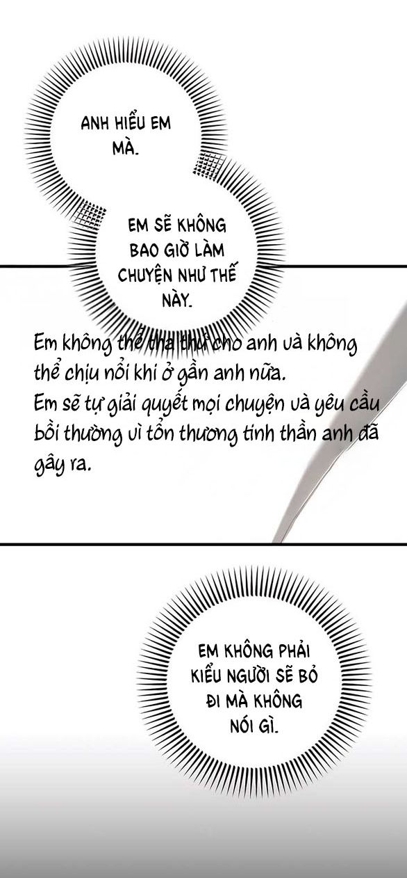 đọc truyện Nóng Lòng Muốn Giày Vò Em Chương 93 ảnh 61 tại Thiên Thai Truyện